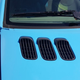 Illustration for article titled Why The Renault Twingo Is One Of The Quirkiest Cars Of Our Time